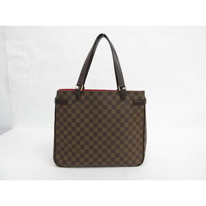 Louis Vuitton Bag Damier Uzes Tote